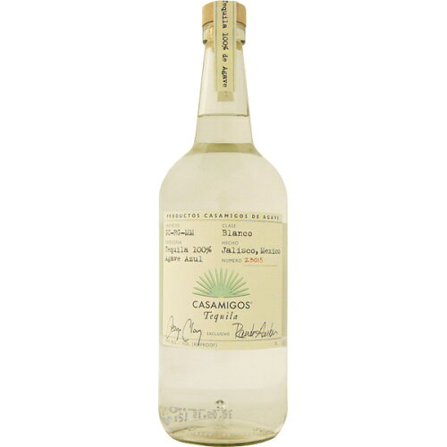 楽天市場】ドンフリオ クリア・アネホ 70周年記念ボトル 40度 | 価格