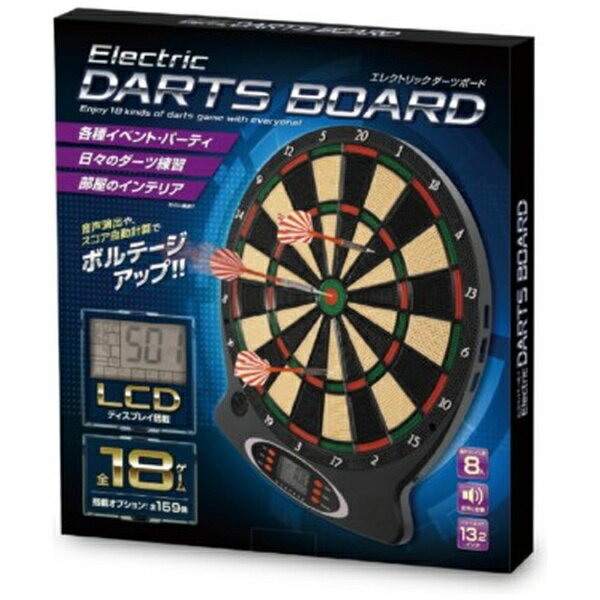 楽天市場】アド・エヌ D．craft エレクトリックボード501