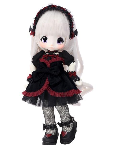 KIKIPOP! キキポップ　 ハニーピンク AZONE INTERNATIONAL::キキポップ