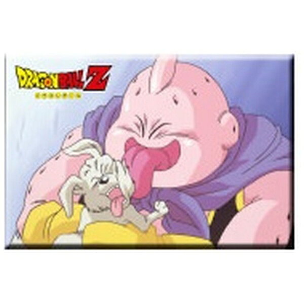 楽天市場】エクスプラス ギガンティックシリーズ ドラゴンボールZ 魔