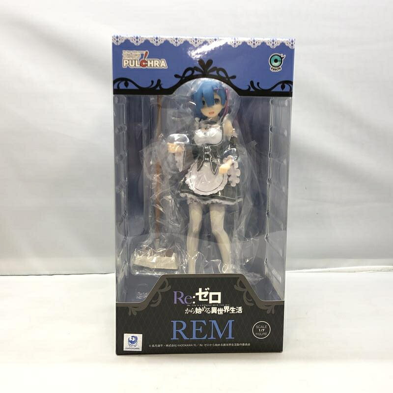 楽天市場】Bfull Re：ゼロから始める異世界生活 エミリア 1/7 完成品