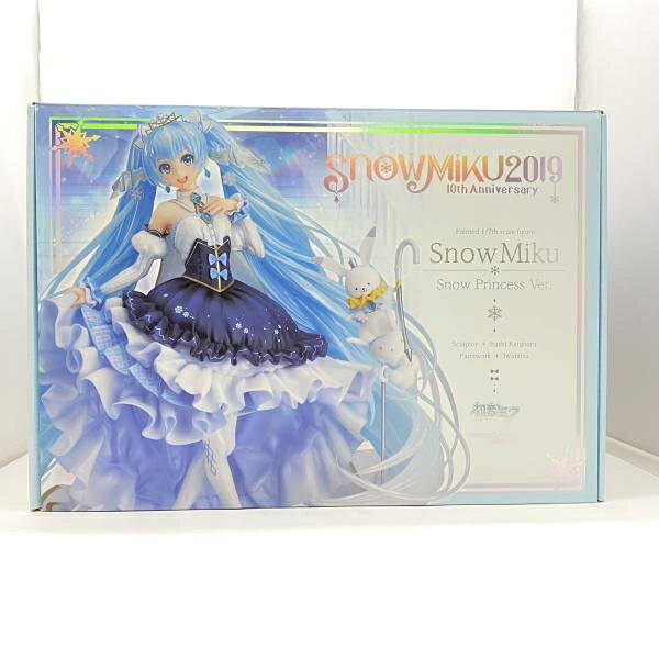 楽天市場】グッドスマイルカンパニー 初音ミク 梅花三弄Ver