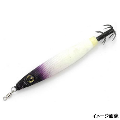 楽天市場】ダイナミックス GEECRACK ジークラック 海老助スッテTG 20号