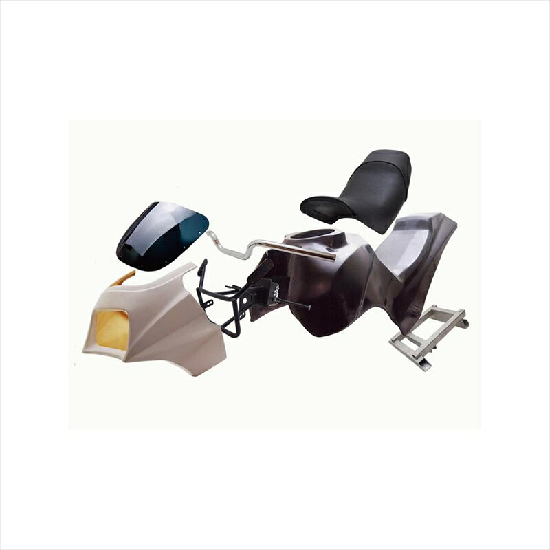 楽天市場】ドレミコレクション DOREMI COLLECTION ドレミコレクション