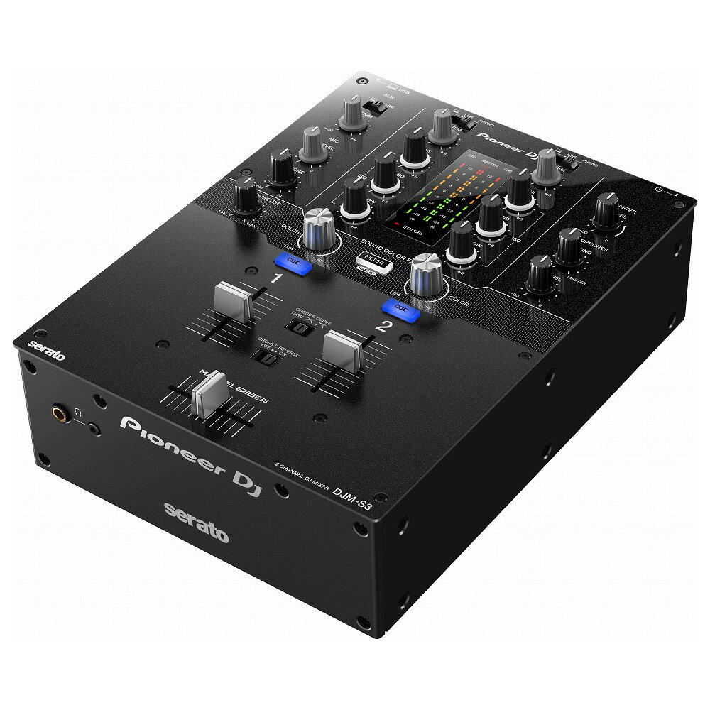 13 Pioneer DJM-500 DJ ミキサー 難あり Yahoo!オークション -「pioneer djm-500」の落札相場・落札価格