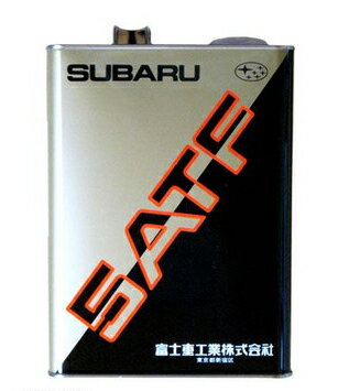 WAKO'S G876 CVTFP-S シーブイティーエフ プレミアムスペック 和光ケミカル 和光 ワコーズ wako\u0027s cvtf p-s シーブイ