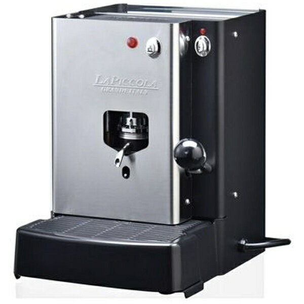 楽天市場】イリー エスプレッソマシン カプセル式 フランシス