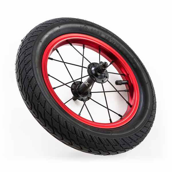 楽天市場】Ampus ストライダー HONDA ホンダ コラボモデル