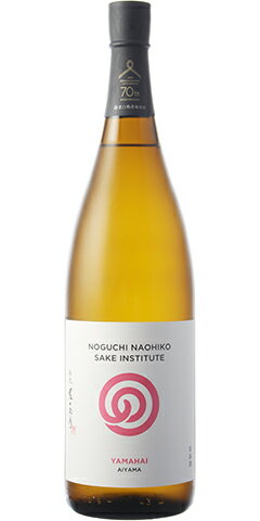 Noguchi Naohiko Institute