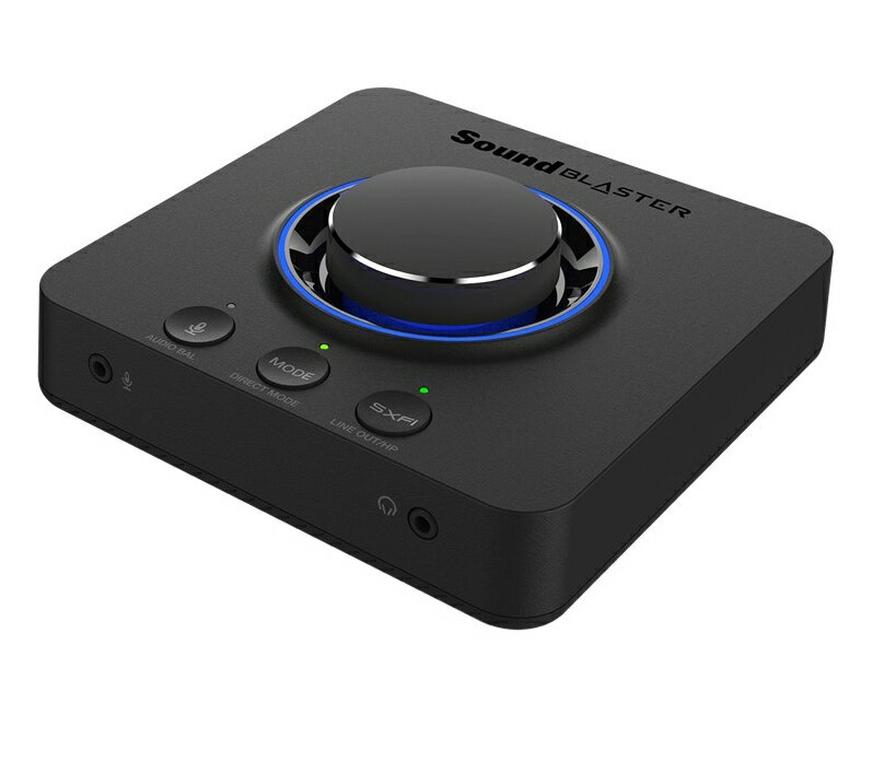 ONKYO USBオーディオプロセッサー SE-U33GX Amazon | ONKYO SE-U33G(S) WAVIO USBデジタルオーディオプロセッサー