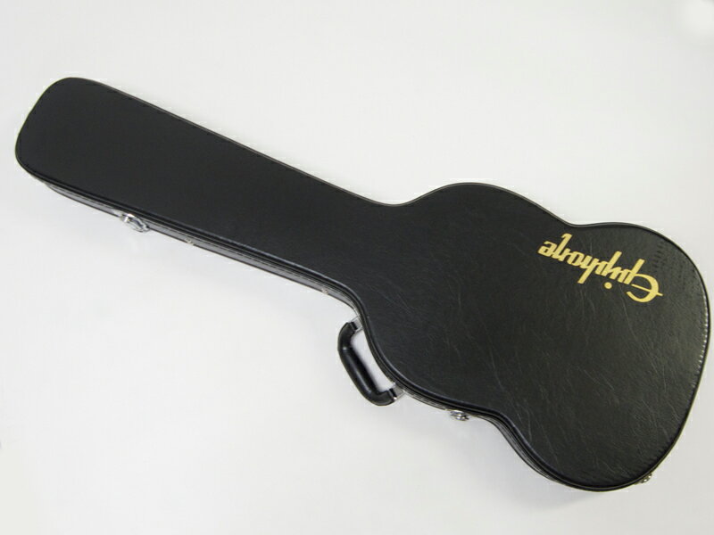 【調整済•純正ケース付】Epiphone SG Pro 楽天市場】ギブソン・ブランズ・ジャパン Epiphone by Gibson SG用