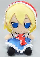 楽天市場】Gift 東方ぬいぐるみシリーズ 37 魂魄妖夢 ver.1.5 ふもふも