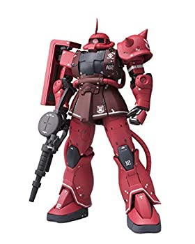 楽天市場】BANDAI SPIRITS GUNDAM FIX FIGURATION METAL COMPOSITE