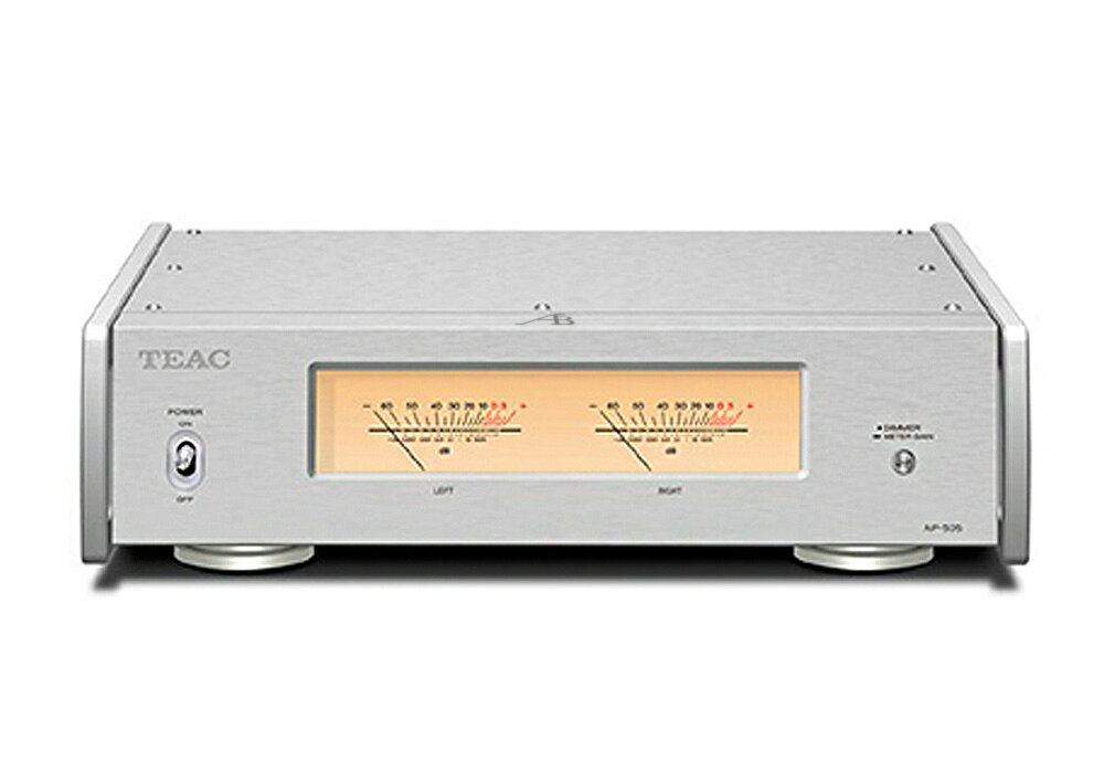 アンプ AiRBOW HD-AMP1 Special 楽天市場】逸品館 AIRBOW HD-AMP1/Special プリメインアンプ | 価格