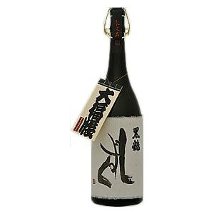 楽天市場】黒龍酒造 黒龍 吟醸 しずく 1.8L | 価格比較 - 商品価格ナビ