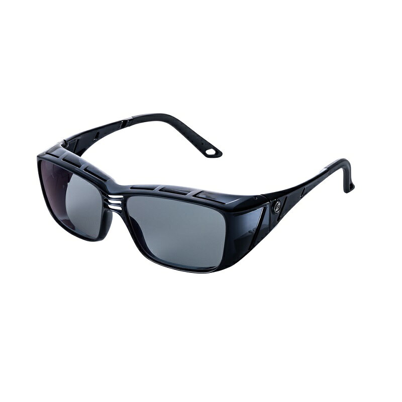 楽天市場】グレンフィールド ZEAL OPTICS オーバーサングラス オーパ 