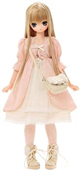 楽天市場】オーガニック それゆけまりんちゃん まりんちゃん水着Ver