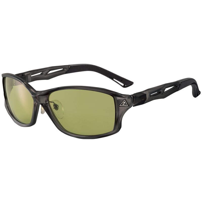 ダイワ 偏光サングラス　TLX 005 EASE GREEN ダイワ（グローブライド） TLX 005 イーズグリーン（ブルー