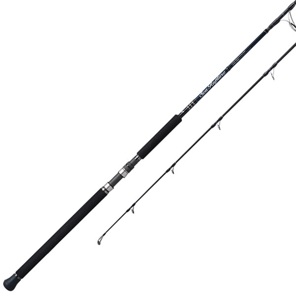 オフショアキャスティングロッド　マグロ　クロステージ CRXC-86TUNA Amazon | メジャークラフト キャスティングロッド スピニング 3