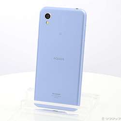 楽天市場】楽天モバイル Rakuten Mini 32GB ナイトブラック C330