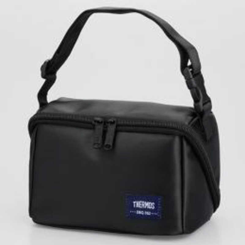 サーモス 保温弁当箱 ホットランチ ごはん0.36L