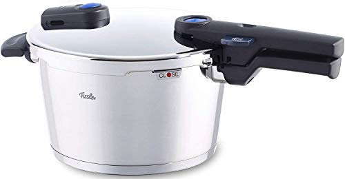 楽天市場】タイガー魔法瓶 タイガー魔法瓶 IH圧力調理なべ CAA