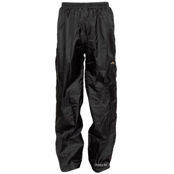 ラフアンドロード ROUGH&ROAD R＆R ライディングZIPメッシュJK SV-L RR7313SV3
