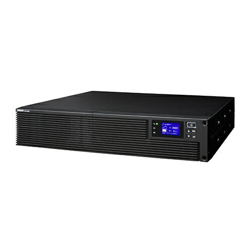楽天市場】オムロン OMRON オムロン 無停電電源装置（UPS