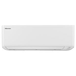 楽天市場】アイリスオーヤマ アイリスオーヤマ ルームエアコン2.8kW