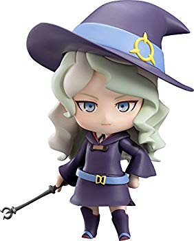 楽天市場】グッドスマイルカンパニー ねんどろいど セイバー10th