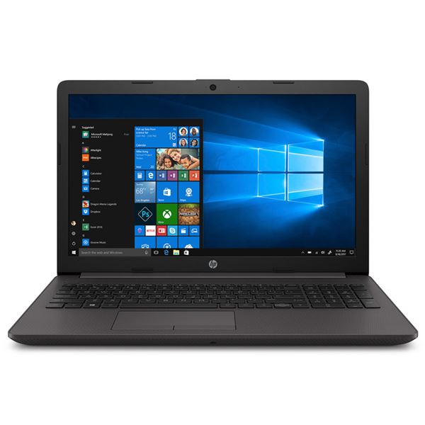 Galaxy - サムスンGalaxy Book 10.6 SM-W623NZKAXJP Galaxy Book 10.6” | Galaxyサポート