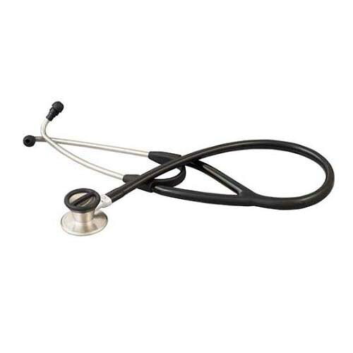 楽天市場】Littmann リットマン 聴診器 エレクトロニック ステソ