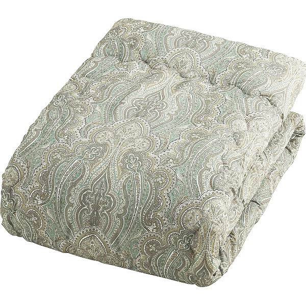 楽天市場】ココクラ アクアミュー 旭化成せんいアクアミューわた使用合