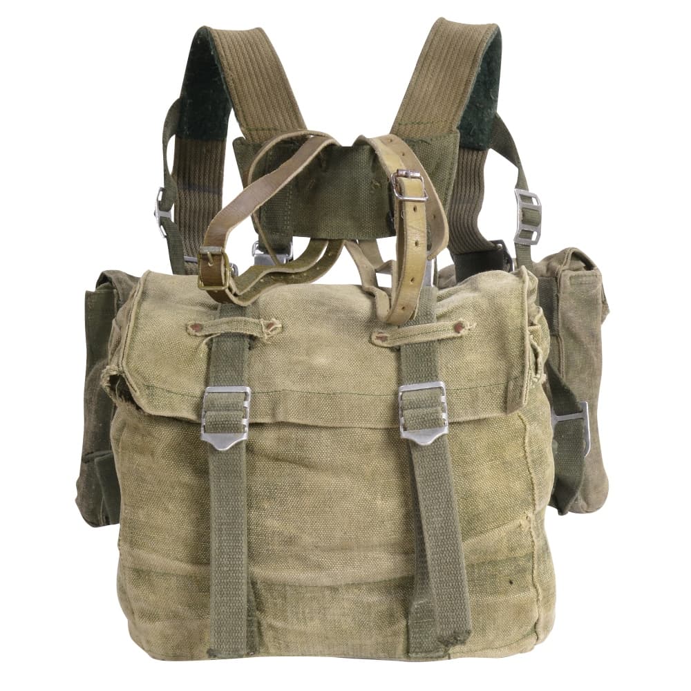 楽天市場】イギリス軍放出品 PLCEベルトキット DPM迷彩 | 価格比較