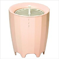 カールテクノ AAP-200-PAIRCLEANAROMA