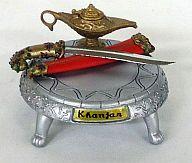 楽天市場】トレーディングフィギュア 鉄刀(神楽