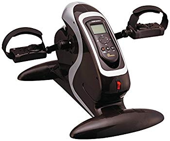 楽天市場】ブランディングジャパン 楽らく電動ルームサイクル 足若丸(1