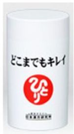 17fed47136369207ff05fe708b6759