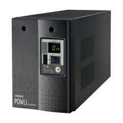楽天市場】オムロンソーシアルソリューションズ OMRON/オムロン UPS 無