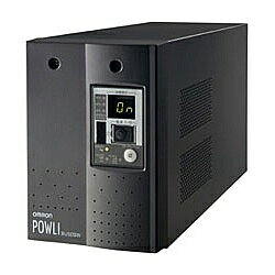 楽天市場】オムロンソーシアルソリューションズ OMRON/オムロン UPS 無