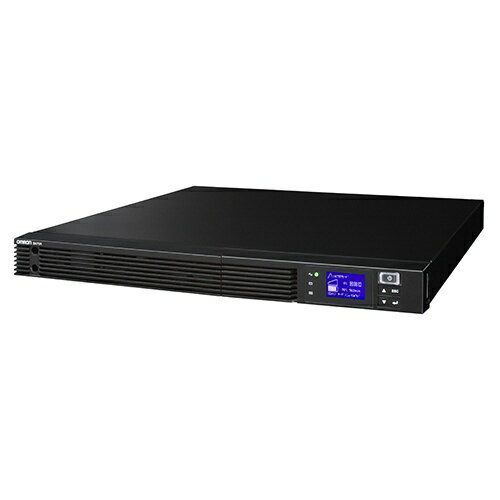 NEC 無停電電源装置(750VA) 7年 100V LCD 750 Smart-UPS APC /500W] [750VA 無停電電源装置 UPS 停電対策 UPS 電源関連装置 | UPS(無停電電源装置)