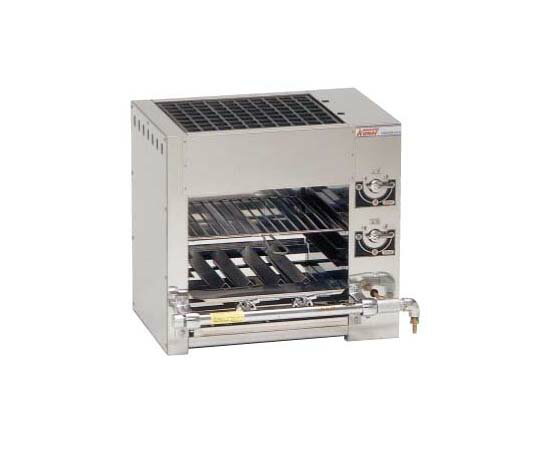 のり　電気　乾燥機　エバーホット　桧 ＮＮ-260 NN-260 のり電気乾燥機 エバーホット桧 1台 熱研 【通販モノタロウ】