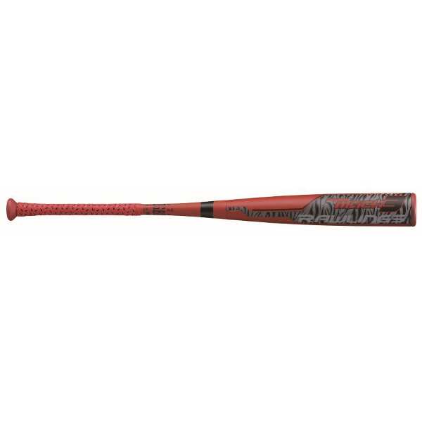 楽天市場】ローリングスジャパン(同) ローリングス Rawlings 軟式