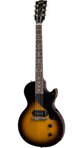 GIBSON Les Paul Junior