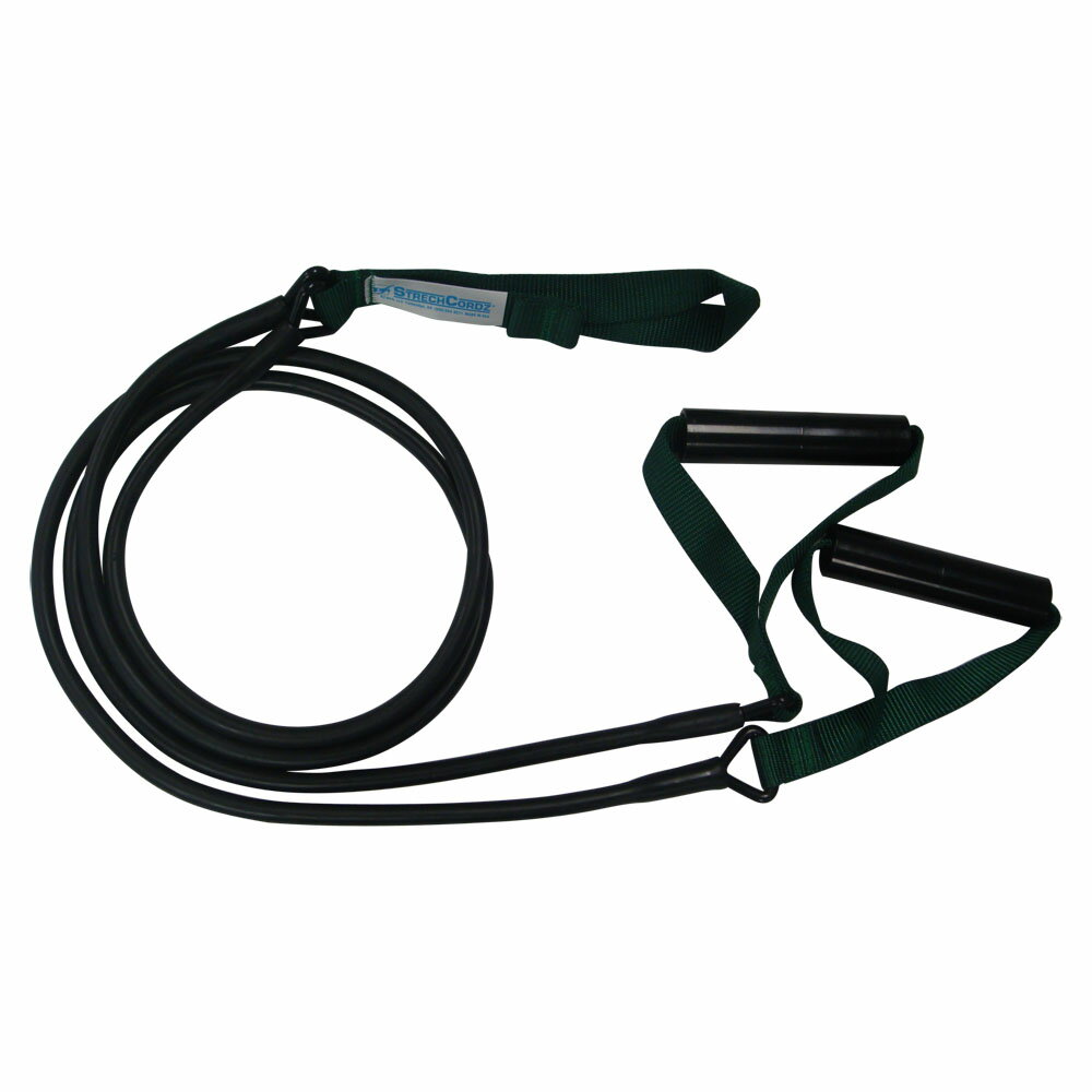 楽天市場】SOL INTERNATIONAL ソルテック ストレッチコード WITHパドル