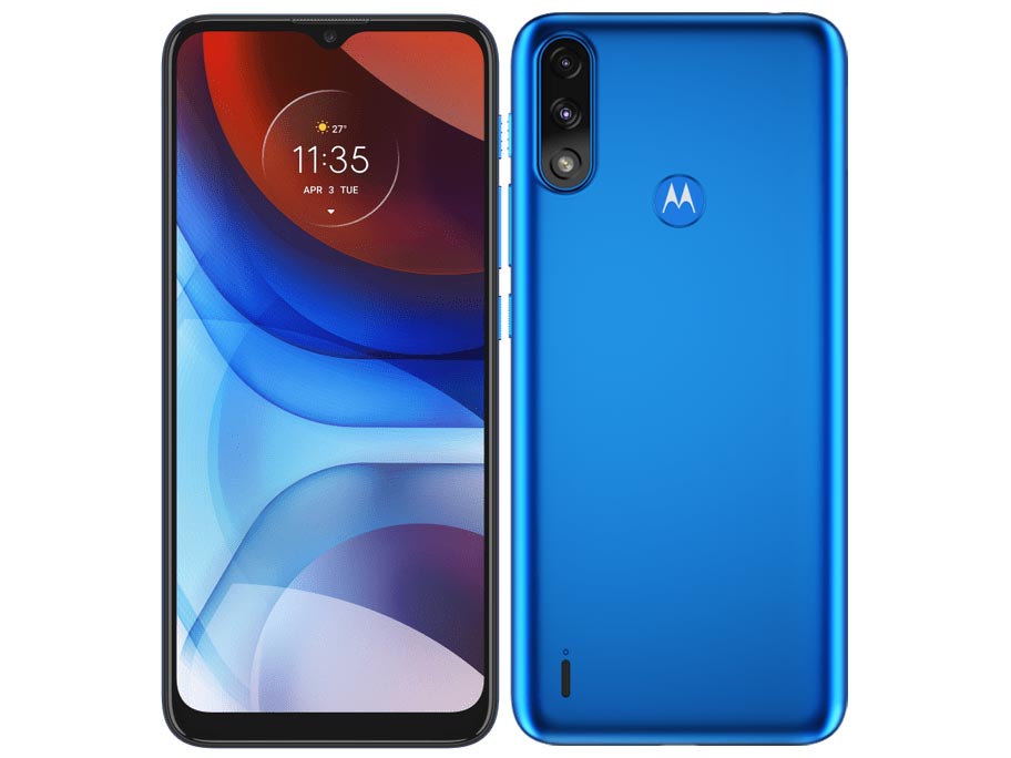 楽天市場】モトローラ・モビリティ・ジャパン(同) MOTOROLA moto