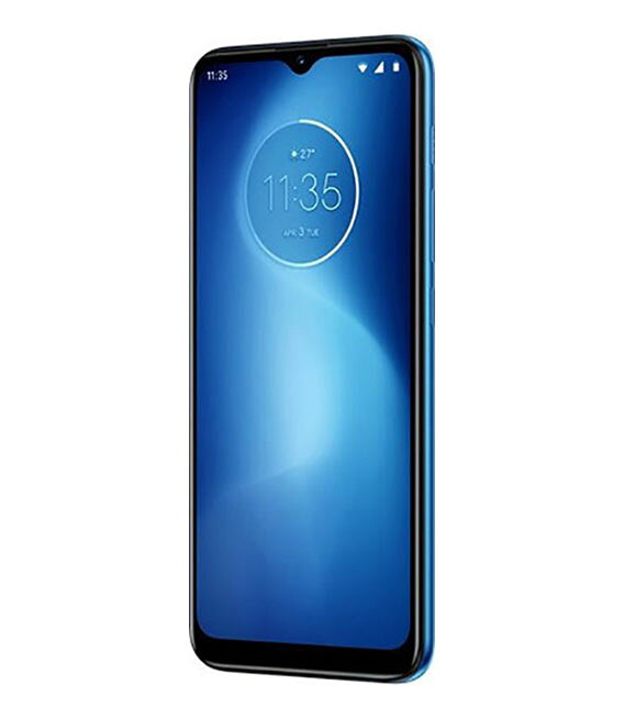 楽天市場】モトローラ・モビリティ・ジャパン(同) MOTOROLA moto e7