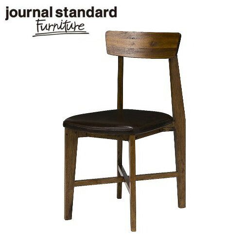 楽天市場】ミヤコ商事 journal standard Furniture CHINON CHAIR WOOD