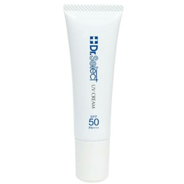 ドクターセレクト　エクセリティー　プラセンタ　クレンジングジェル　メイク落とし エクセリティー ドクターセレクト プラセンタ クレンジング