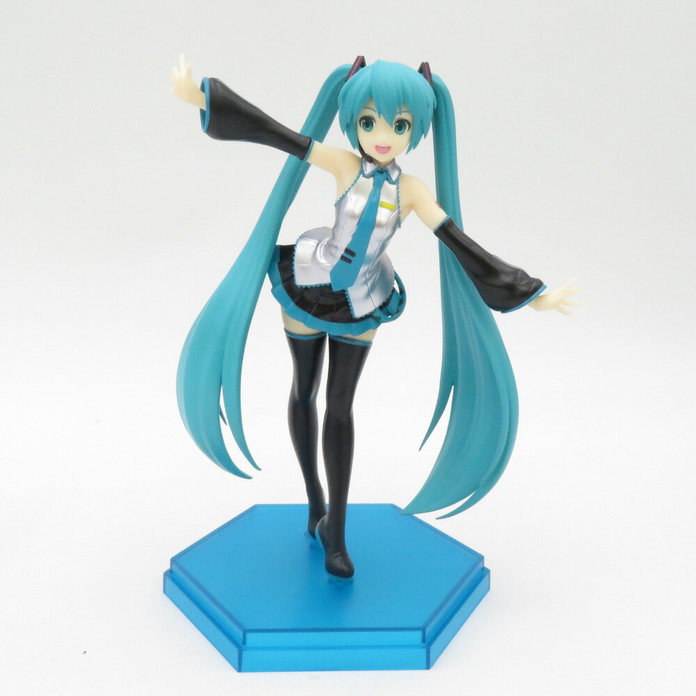 楽天市場】グッドスマイルカンパニー キャラクター・ボーカル